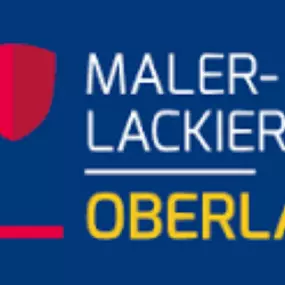 Bild von Hofmeister Anton Malermeister