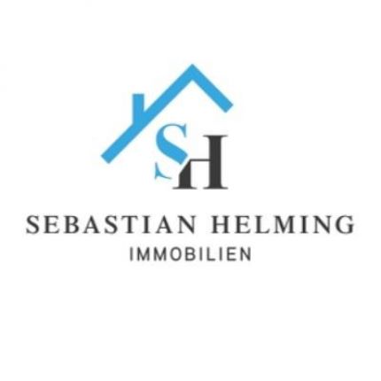 Logo fra Sebastian Helming Immobilien