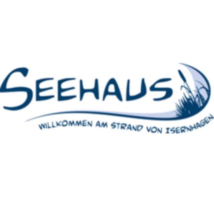 Logo od Seehaus Isernhagen