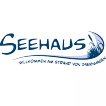 Logo da Seehaus Isernhagen