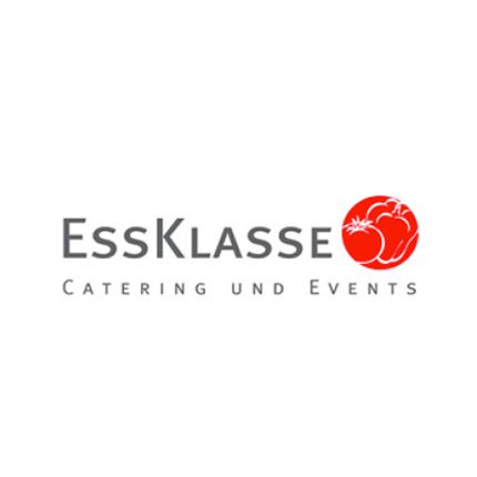 Logotyp från EssKlasse GmbH & Co. KG