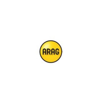 Logotipo de ARAG-Versicherung Gabriele Funke