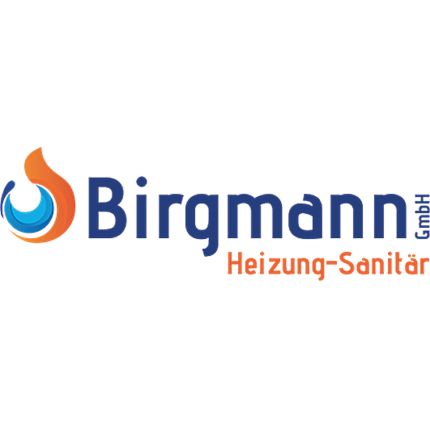 Logo von Birgmann Heizung-Sanitär GmbH