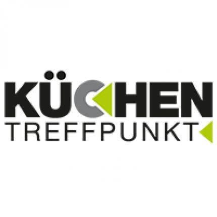 Logo fra Küchentreffpunkt Brakel