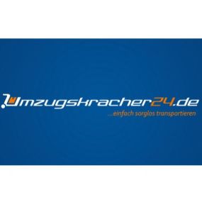 Bild von Umzugskracher24 GmbH - Nr. 1 für Umzüge