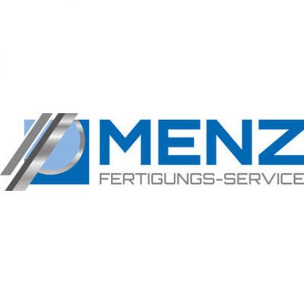 Logotipo de Menz Fertigungsprozess-Service