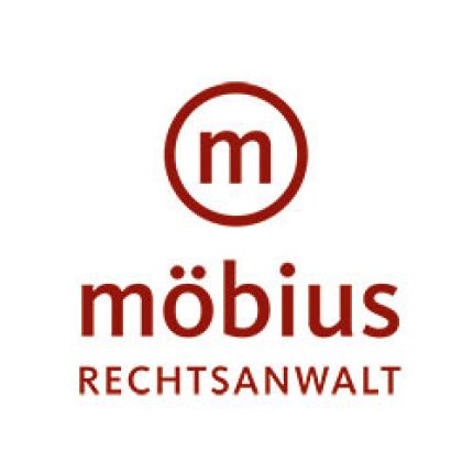 Logo da Rechtsanwalt Scot Möbius