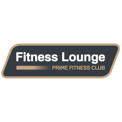 Logo fra Fitness & Vital Lounge Cham