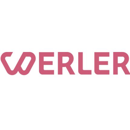 Logo van Pflege Werler - Pflegeheim