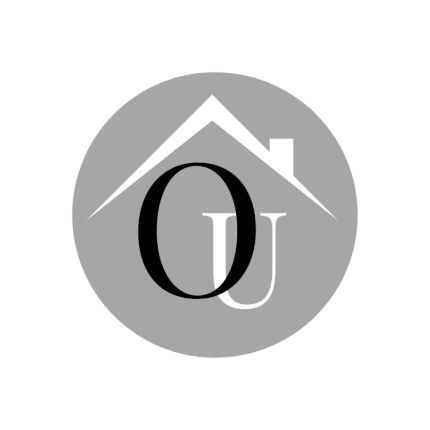 Logo de Optimus Umzug