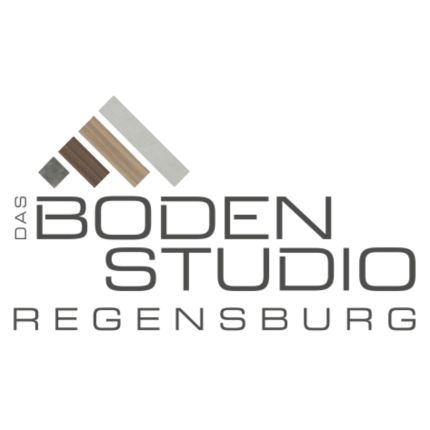 Logotipo de DAS BODENSTUDIO REGENSBURG