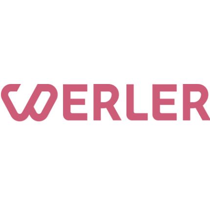 Logo od Pflege Werler - Tagespflege