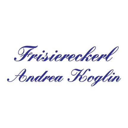Logo fra Frisiereckerl Koglin Andrea