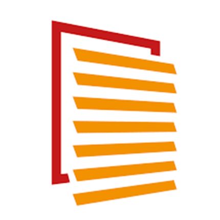 Logo van Rolladen Strecker GmbH | Ihr Experten für Sonnen- & Sichtschutz, Fenster & Sicherheitstechnik