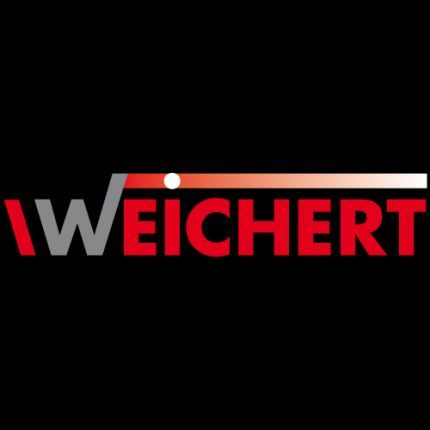 Logo van Stempel Weichert GmbH