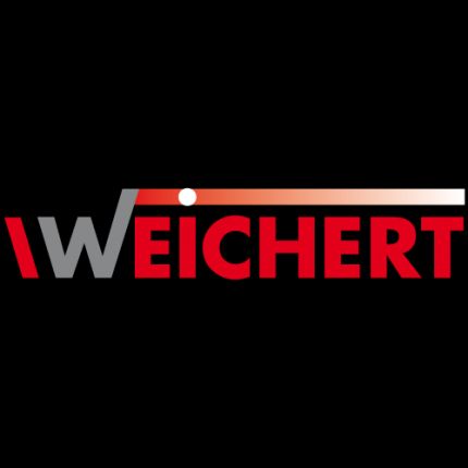 Logo von Stempel Weichert GmbH