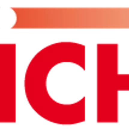 Logotipo de Stempel Weichert GmbH