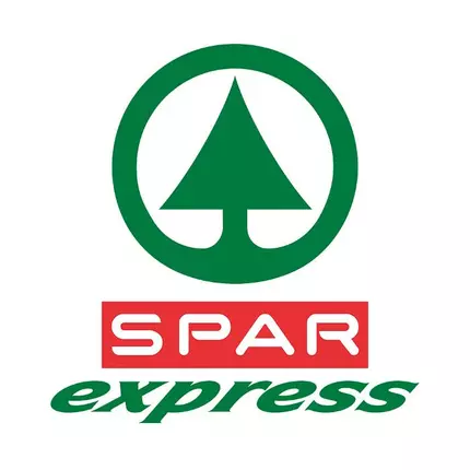 Logo de SPAR Express