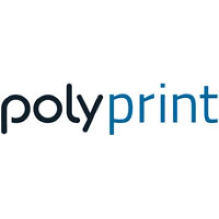 Logo van Polyprint GmbH