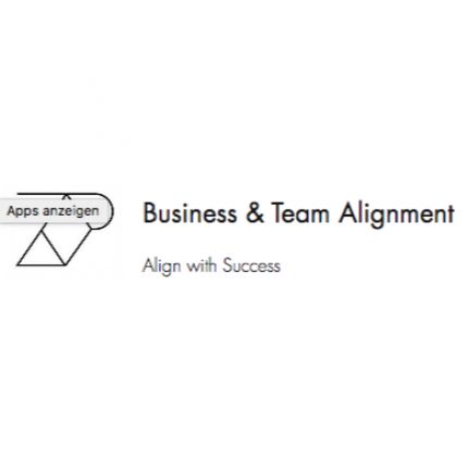 Logo von Dr. Zarmina Penner - Business & Personal Coaching