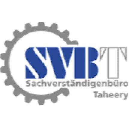Logo from KFZ - Gutachter Taheery
