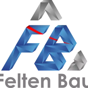 Bild von Felten Bau