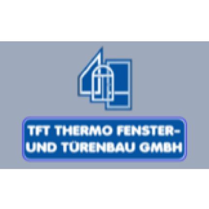 Logo from Thermo Fenster- und Türenbau GmbH