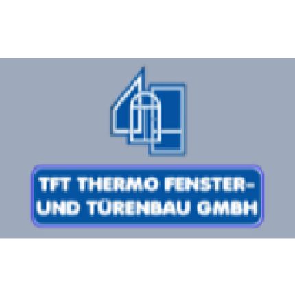 Λογότυπο από Thermo Fenster- und Türenbau GmbH