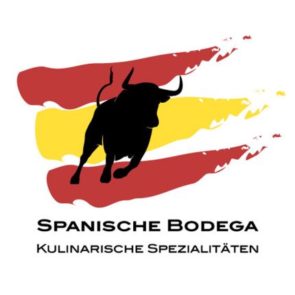 Logo da Spanische Bodega Jose Salgado Garcia