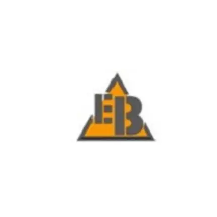 Logo da Eddie Bässler Bauunternehmen GmbH