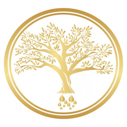 Logo de Arganöl D&A Moroccan Gold