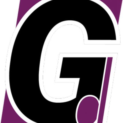 Logo van GREGERdigital