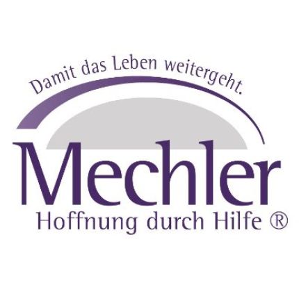 Logo od Bestattungen Mechler