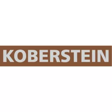 Logo da Koberstein Rolladenbauer