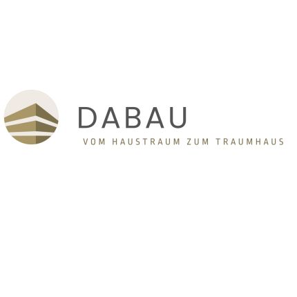 Logo van Daehn Baugesellschaft mbH