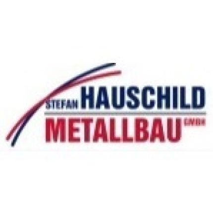Logotyp från Stefan Hauschild Metallbau GmbH