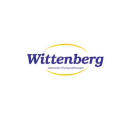 Logotyp från Wittenberg Getränke