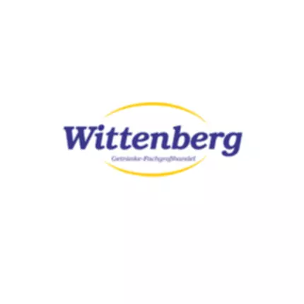 Logo de Wittenberg Getränke