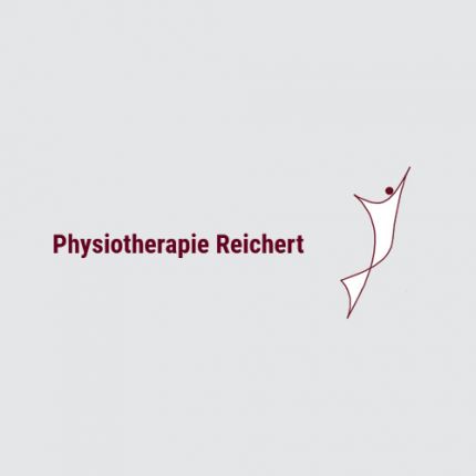 Logo de Praxis für Physiotherapie Reichert
