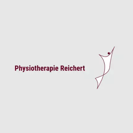 Logo de Praxis für Physiotherapie Reichert