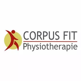 Bild von Corpus Fit