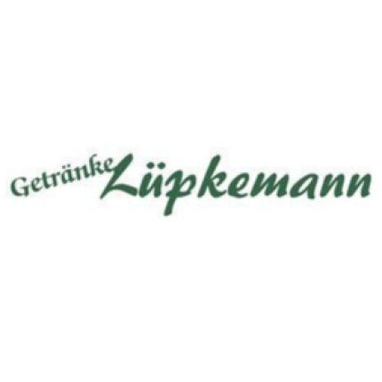 Logo od Getränke Lüpkemann