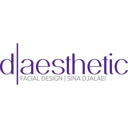 Logotyp från AVESINA - Dr. Sina Djalaei