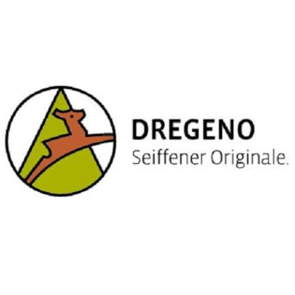 Logo fra Ambiente | DREGENO Fachgeschäft