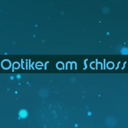 Logotyp från Der Optiker am Schloss