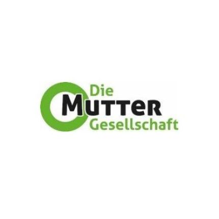 Logo od Die Firmen Bau Profis GmbH