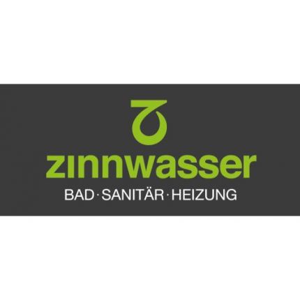 Logo od Zinnwasser