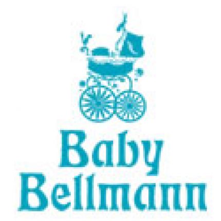 Logo da Baby Bellmann