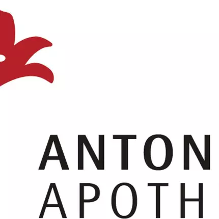 Logo von Antonius Apotheke