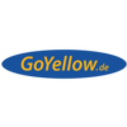 Logo od GoYellow GmbH